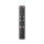 One For All URC4922 Dedykowany do TV TCL/THOMSON - 1589586 - zdjęcie 2